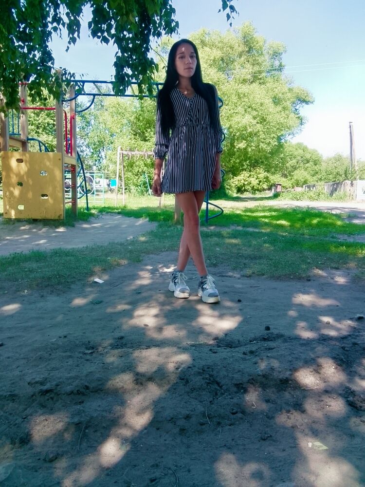  43693422  , 31 ,    