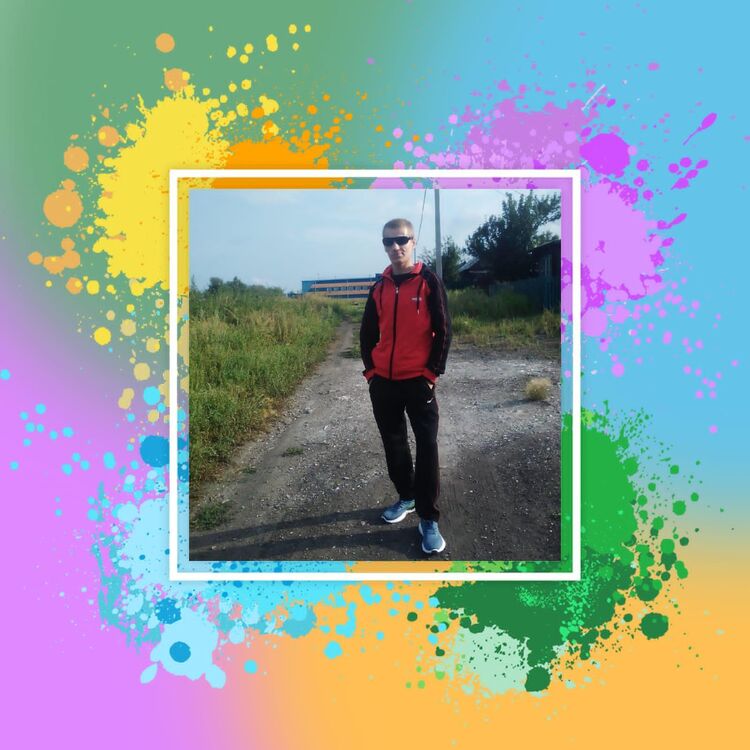 ���������� ���������, ���� ������� ���������, 27 ���, ������������ ��� ������, ����� � ���������