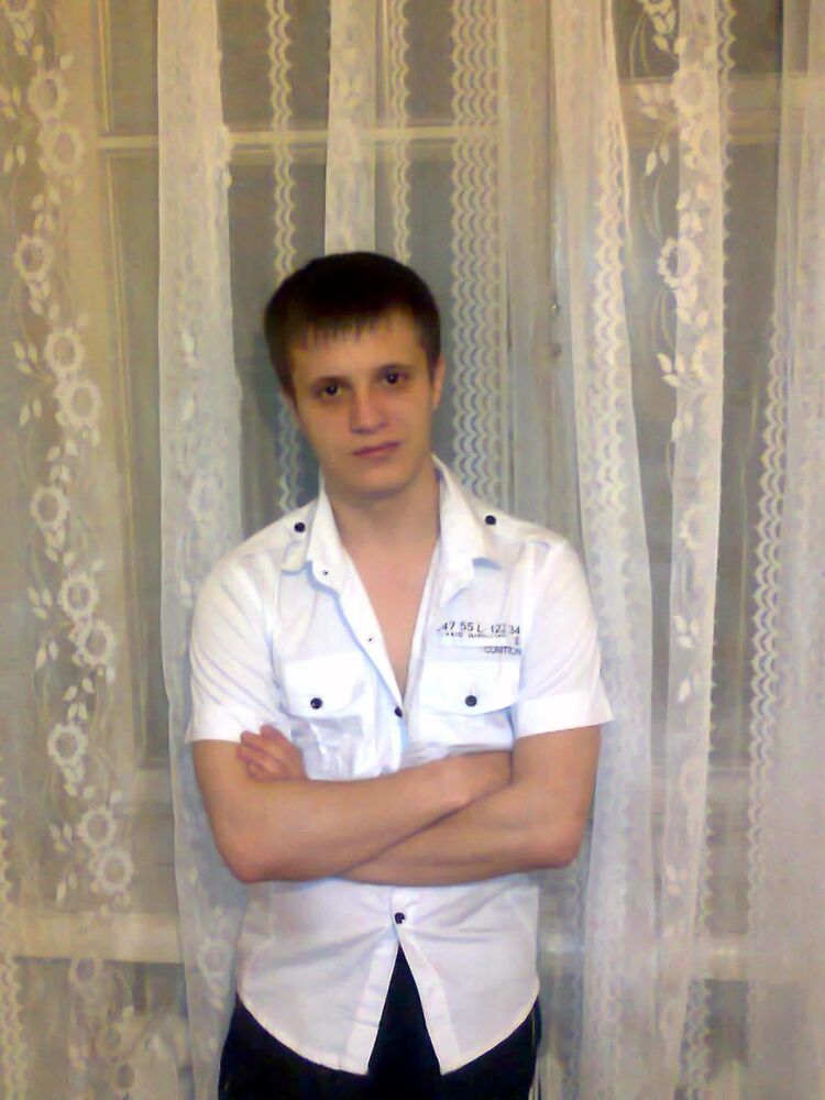 ���������� ���������, ���� ������� ������, 32 ����, ������������ ��� ������, ����� � ���������, c�������� ���������