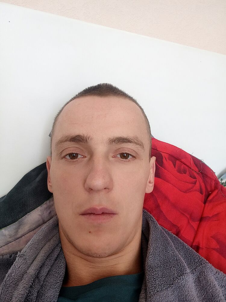 ���� 55709962 ������� ������, 35 ���, ���� ���������� � ������