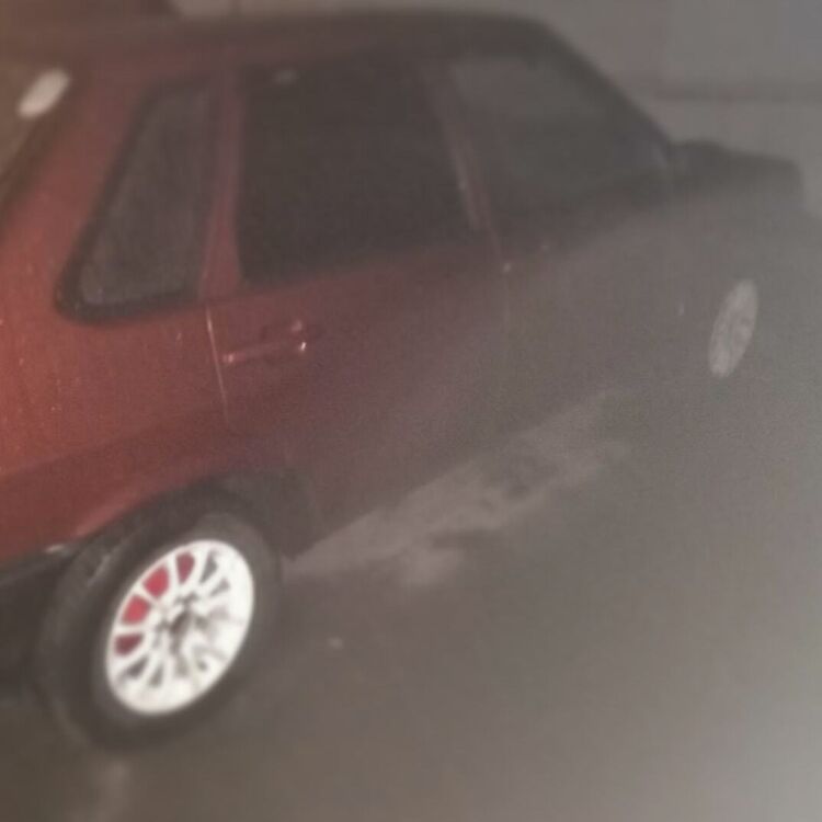  26919782  Bobodzhon, 27 ,    