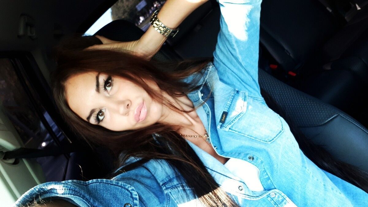  ,   Olga, 30 ,   ,   , c 