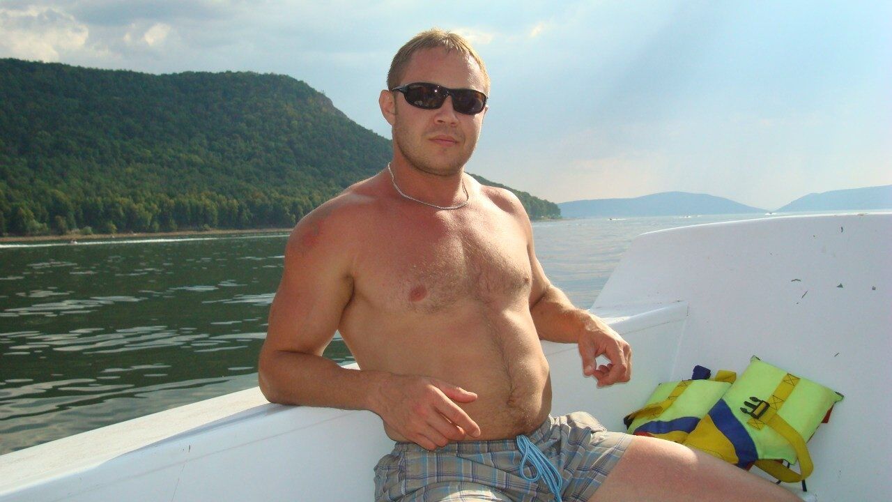 ���� 25371552 ������� �����, 49 ���, ���� ���������� � ������������