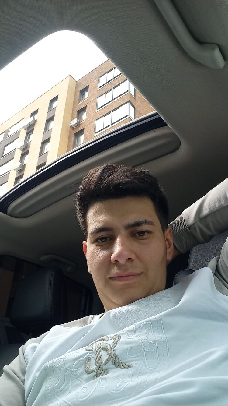 ���������� ������, ���� ������� ����, 27 ���, ������������ ��� ������, ����� � ���������, c�������� ���������, ���������