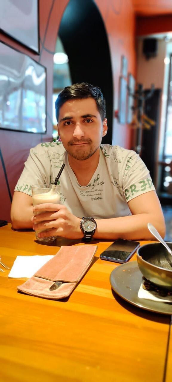 ���� 29988762 ������� �����, 32 ����, ���� ���������� � �������