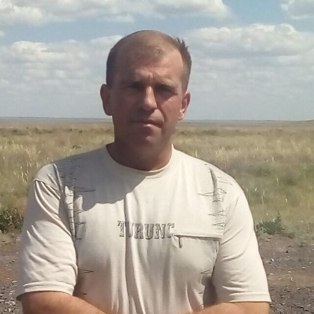  26439622  , 45 ,    
