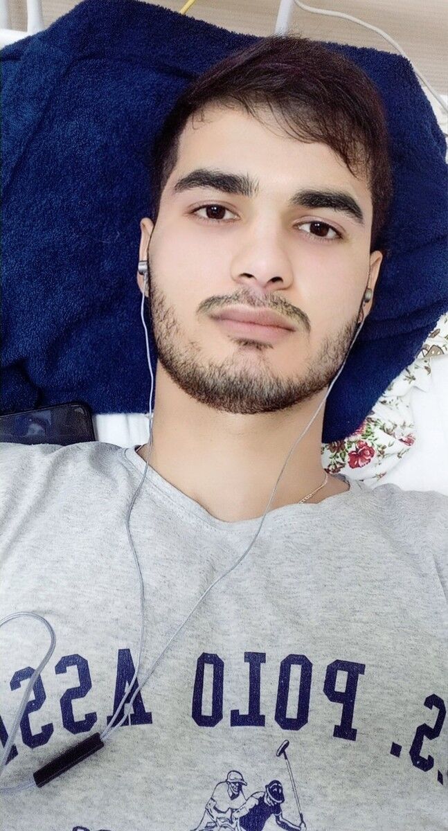 ���� 17781582 ������� �������, 28 ���, ���� ���������� � �������-��-����