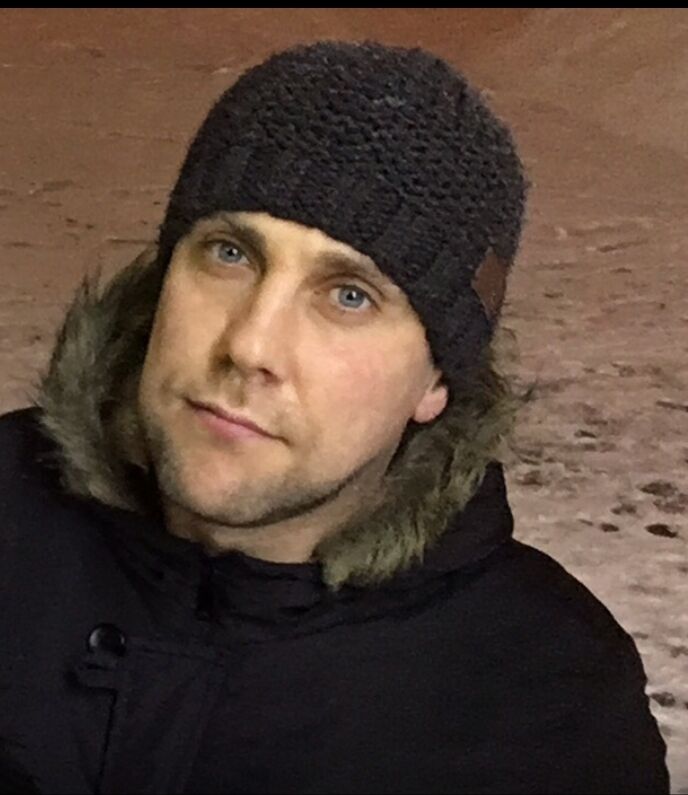 ���������� ������, ���� ������� ������, 41 ���, ������������ ��� ������, ����� � ���������