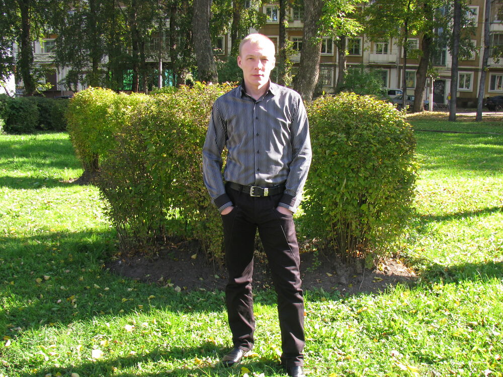 ���� 28889452 ������� �������, 45 ���, ���� ���������� � �����