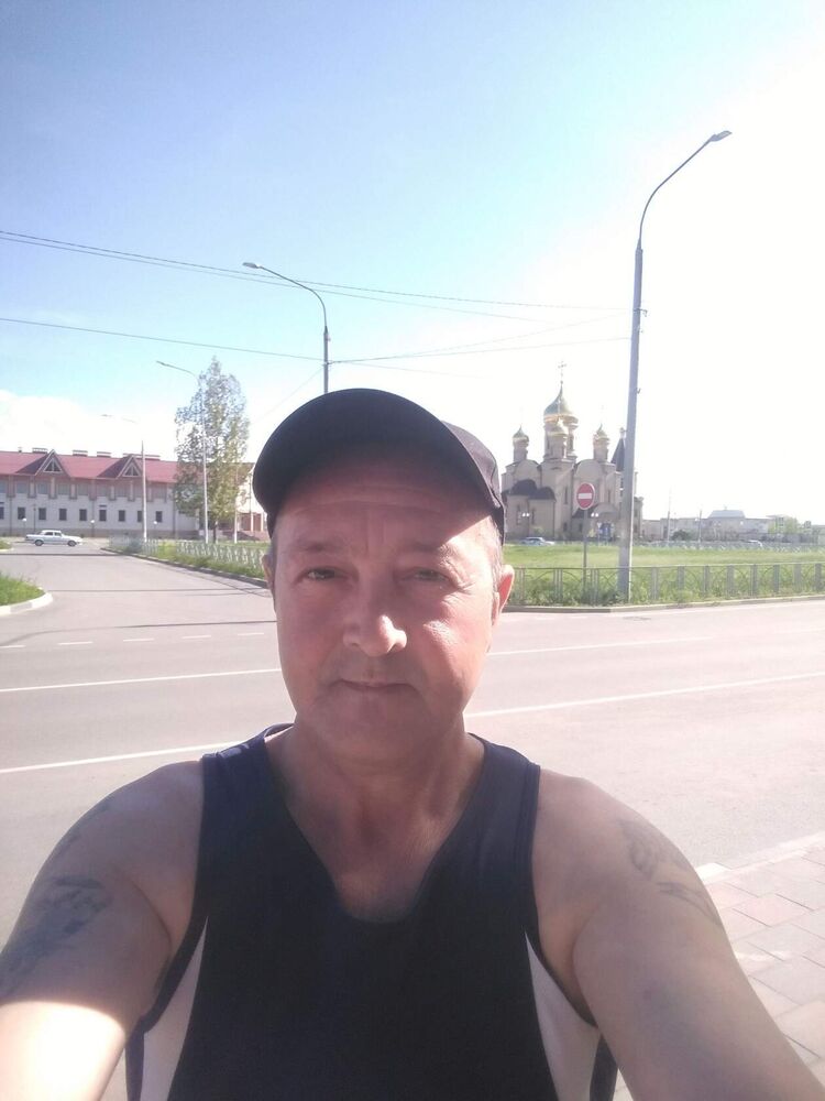  45116862  , 50 ,    