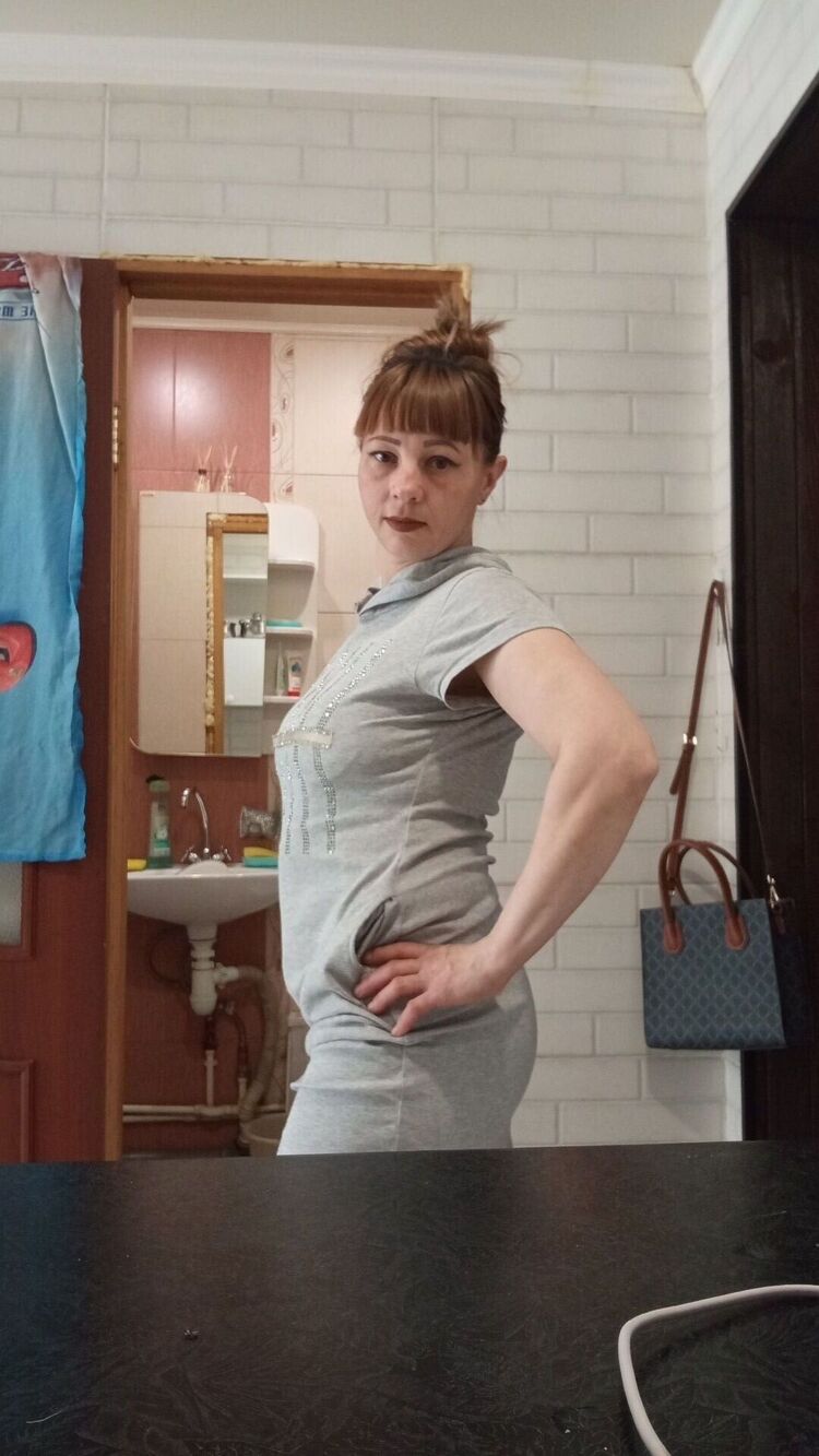 ���� 56154882 ������� ����, 35 ���, ���� ���������� � ������������