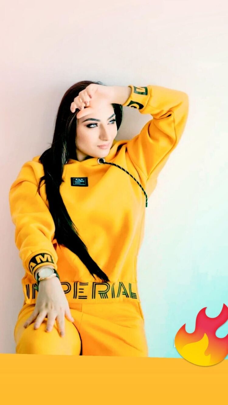 ���������� ������, ���� ������� Mariam, 28 ���, ������������ ��� c�������� ���������