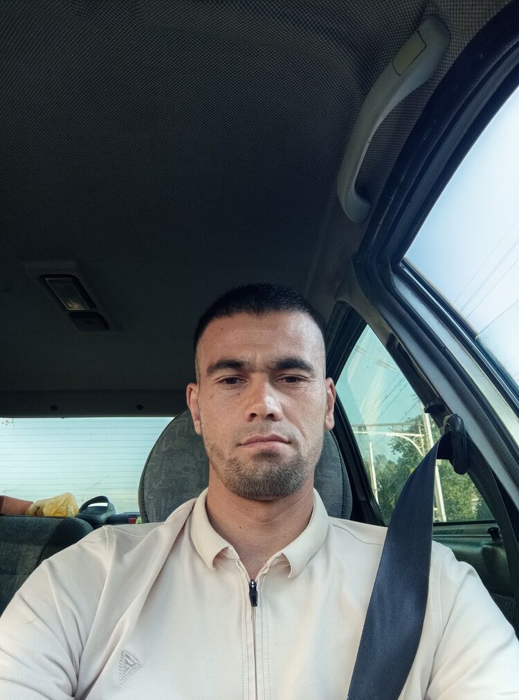  52605552  , 32 ,    