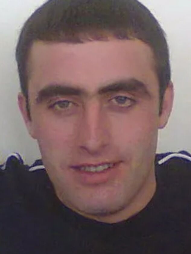 ���� 48717602 ������� Vt, 36 ���, ���� ���������� � ������