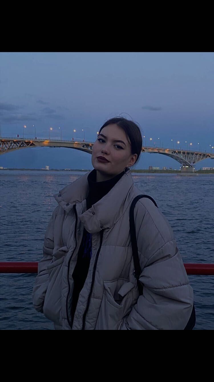 ���������� �������, ���� ������� ���������, 21 ���, ������������ ��� ������, ����� � ���������