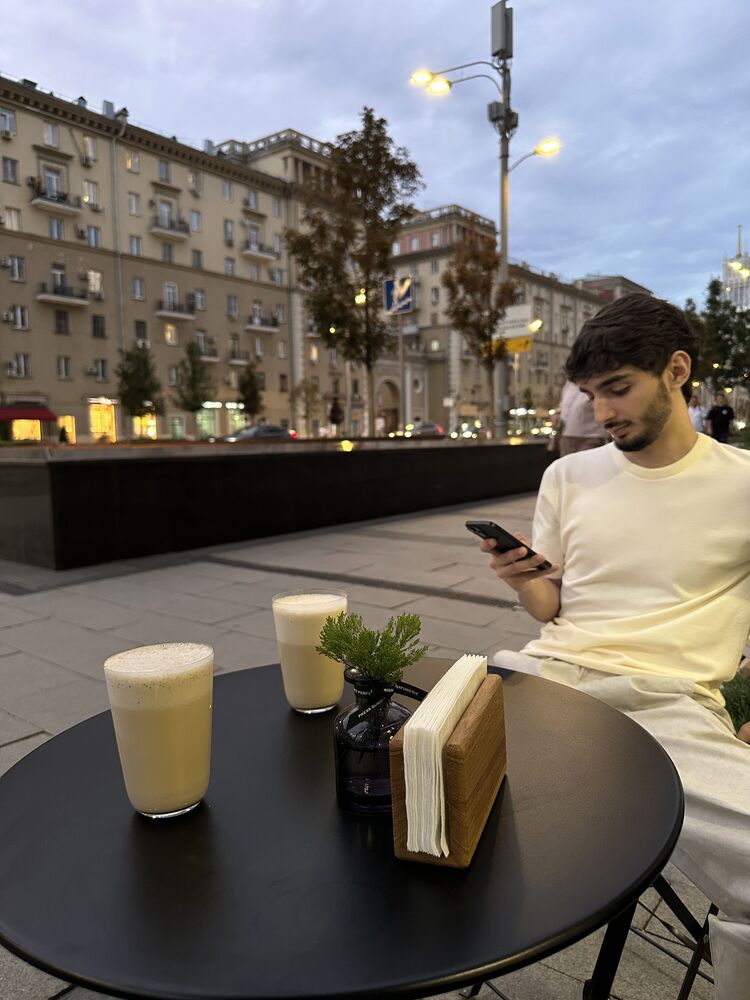 ���� 56117072 ����� �������, 22 ����, ���� ���������� � ������