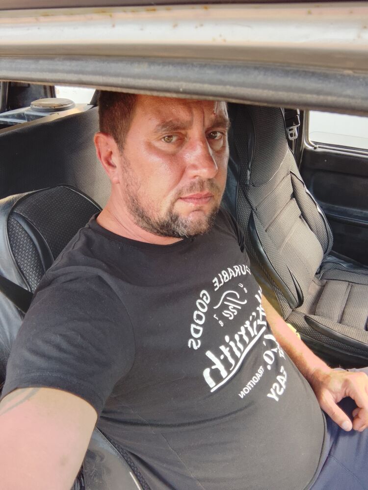  37908182  , 37 ,    