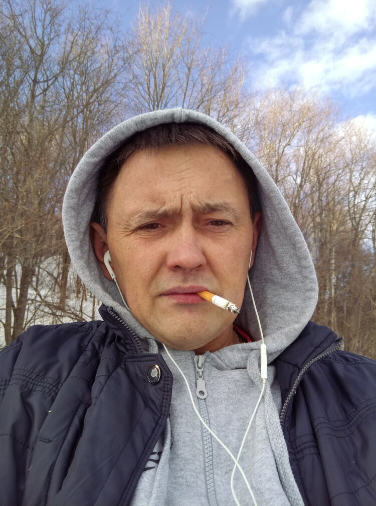  ,   , 45 ,   ,   , 