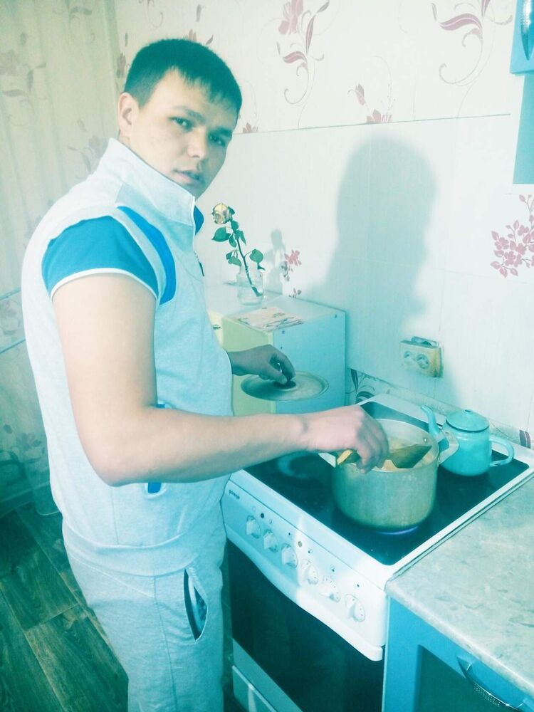 ���� 26687192 ������� �����, 32 ����, ���� ���������� � �������