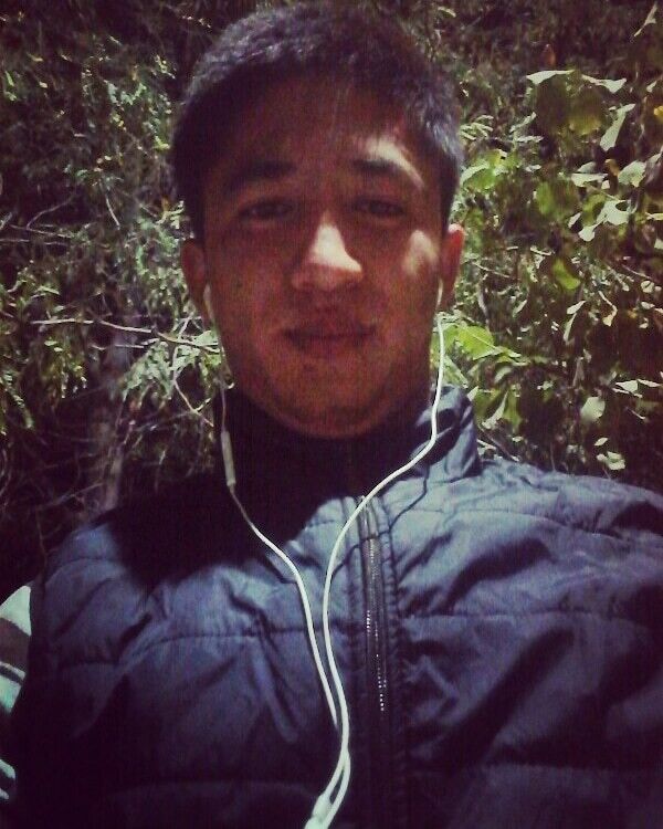 ���� 19345912 ������� Aidos, 27 ���, ���� ���������� � ��������