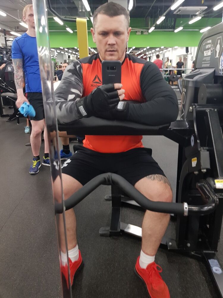 ���������� ������-��-����, ���� ������� ���������, 39 ���, ������������ ��� ������, ����� � ���������, c�������� ���������