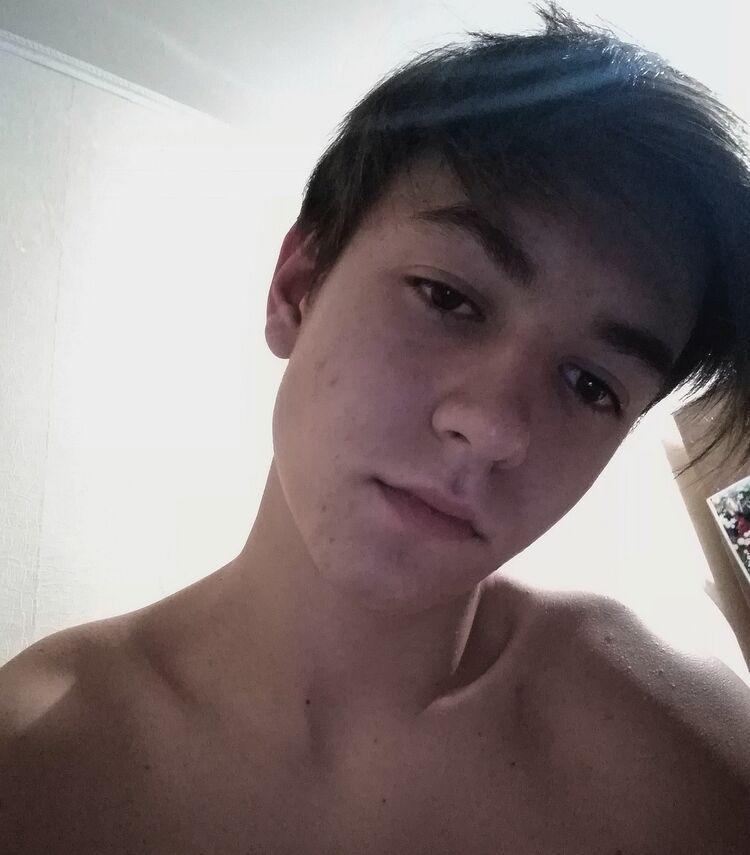  ,   , 24 ,   