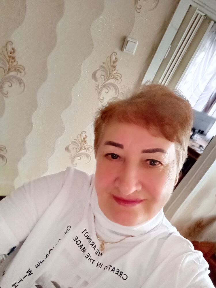 ���� 54801712 ������� �������, 62 ����, ���� ���������� � ���������