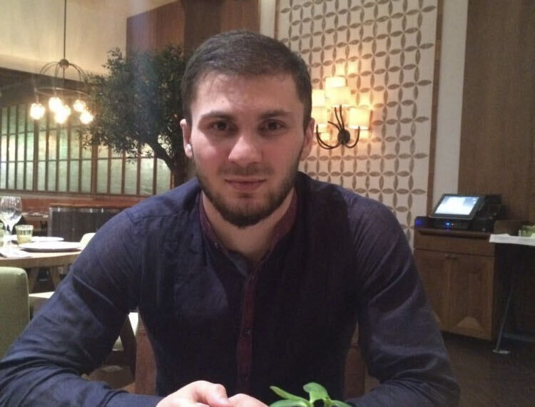 ���� 39409822 ������� ������, 38 ���, ���� ���������� � ������