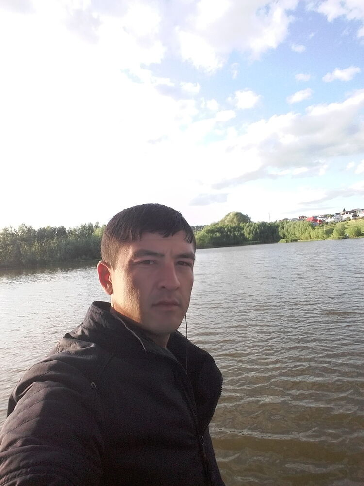 ���� 17225492 ������� ����, 34 ����, ���� ���������� � ������