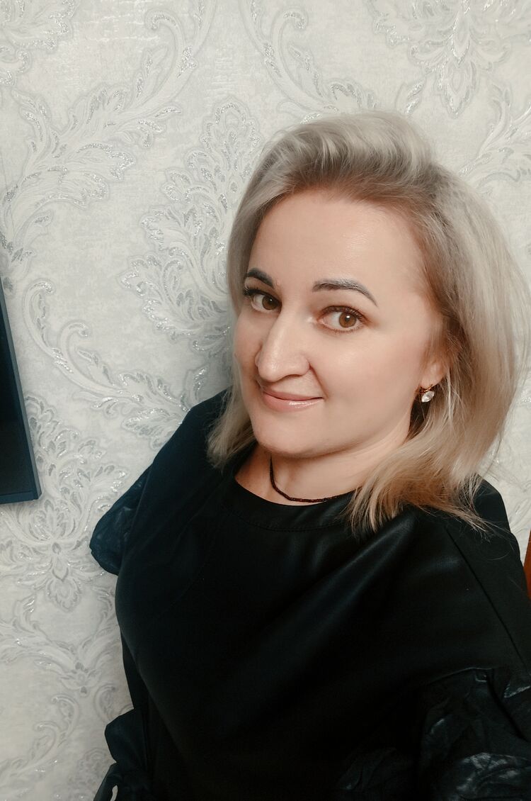 ���������� ���������, ���� ������� �����, 38 ���, ������������ ��� ������, ����� � ���������, c�������� ���������