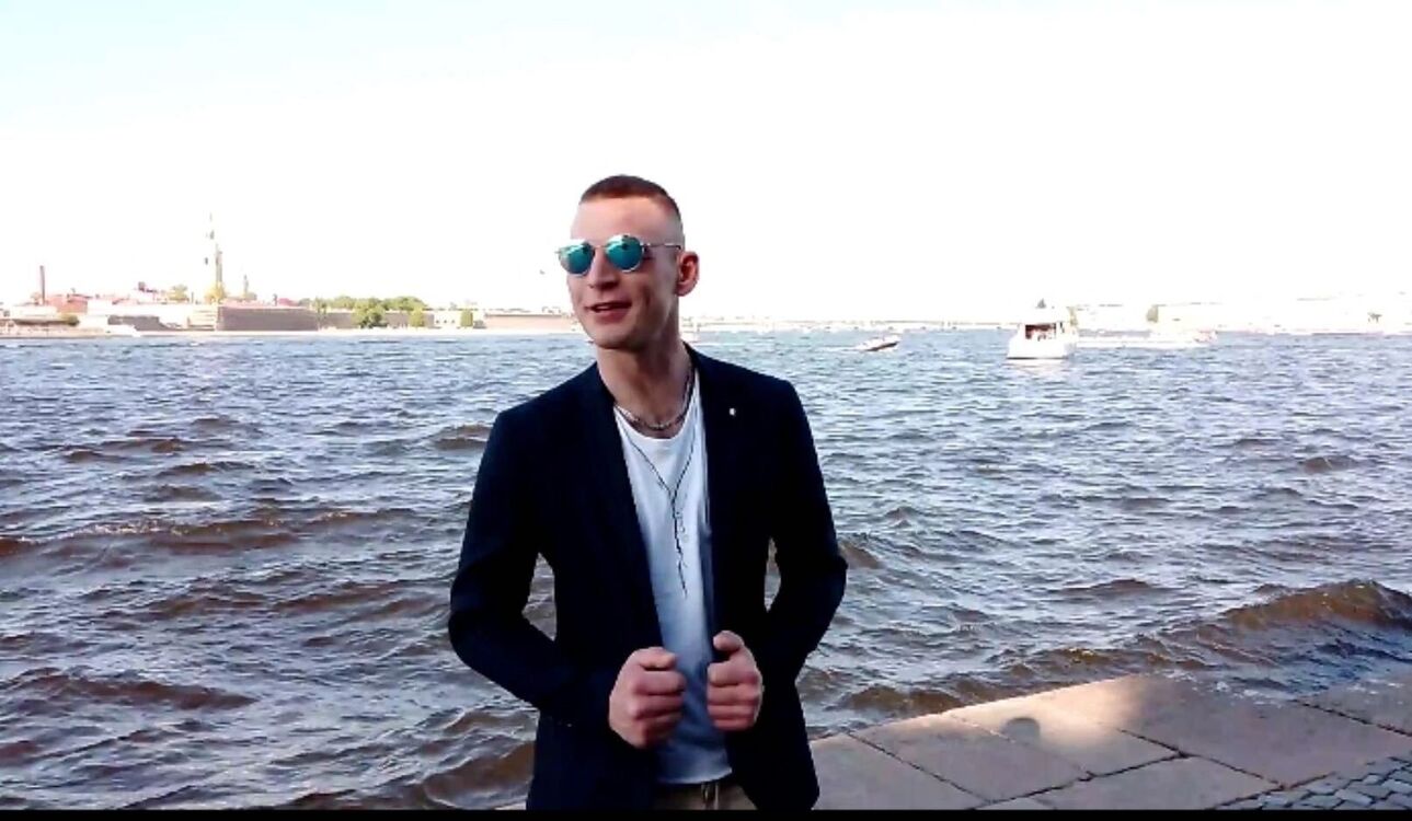  37466822  , 29 ,    -