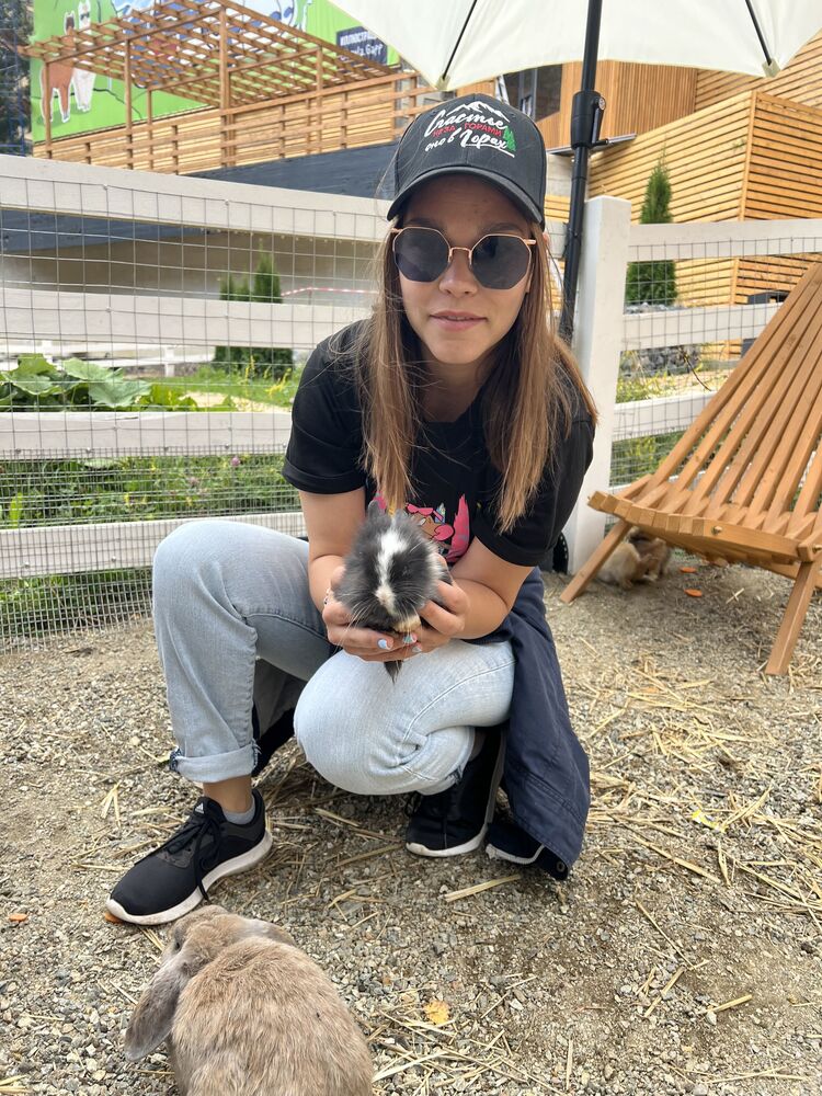 ���������� ������-��-����, ���� ������� �����, 33 ����, ������������ ��� ������, ����� � ���������, c�������� ���������, ���������