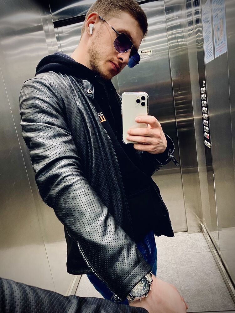 ���������� �����, ���� ������� �����, 26 ���, ������������ ��� ������, ����� � ���������, c�������� ���������