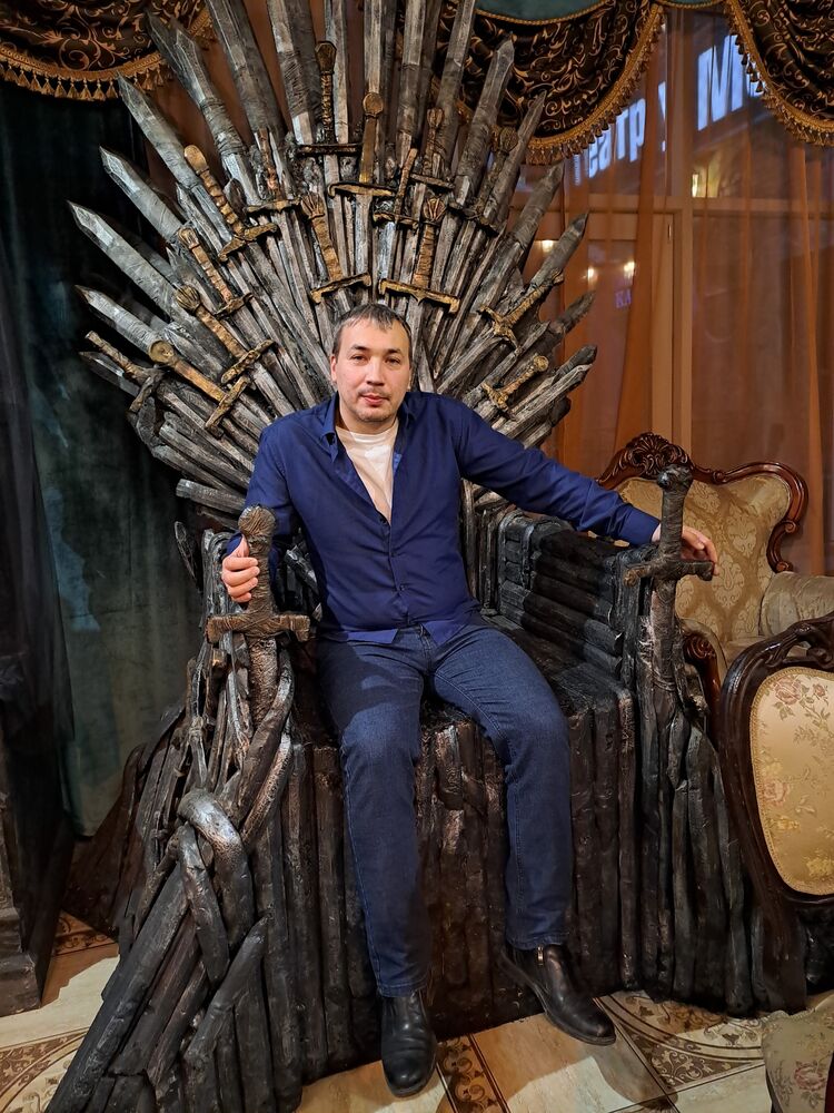 ���������� �����, ���� ������� ����, 38 ���, ������������ ��� ������, ����� � ���������