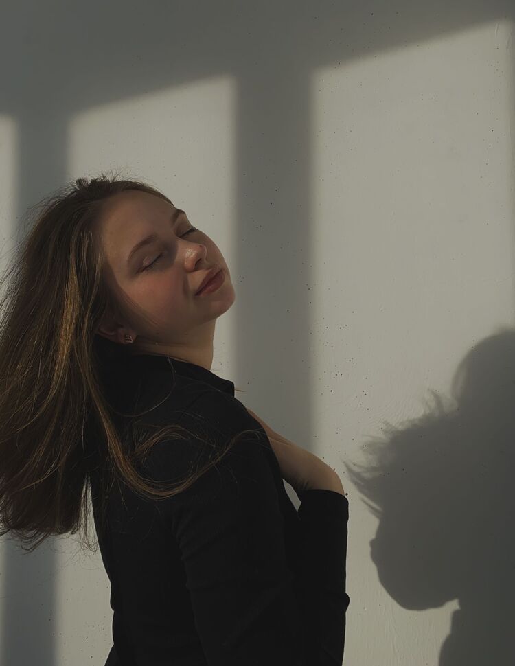  ,   , 22 ,     , c 