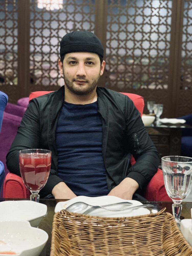  -,   Dilshod, 28 ,     