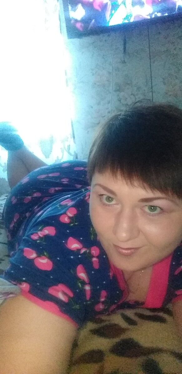  ,   , 44 ,     , c 