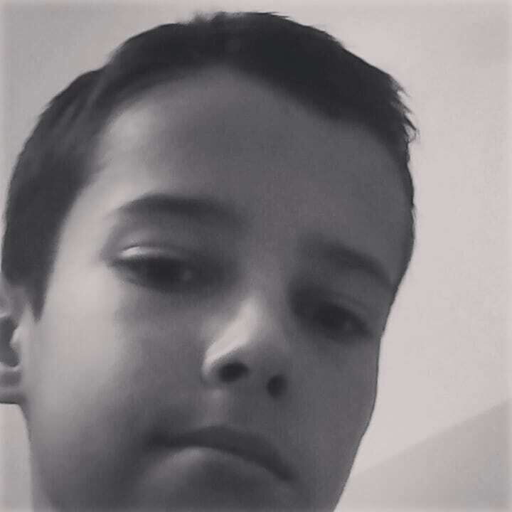 ���� 25402812 ����� ����, 23 ����, ���� ���������� � ������