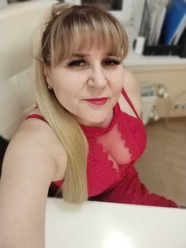 ���� 55361092 ������� ����, 49 ���, ���� ���������� � ������