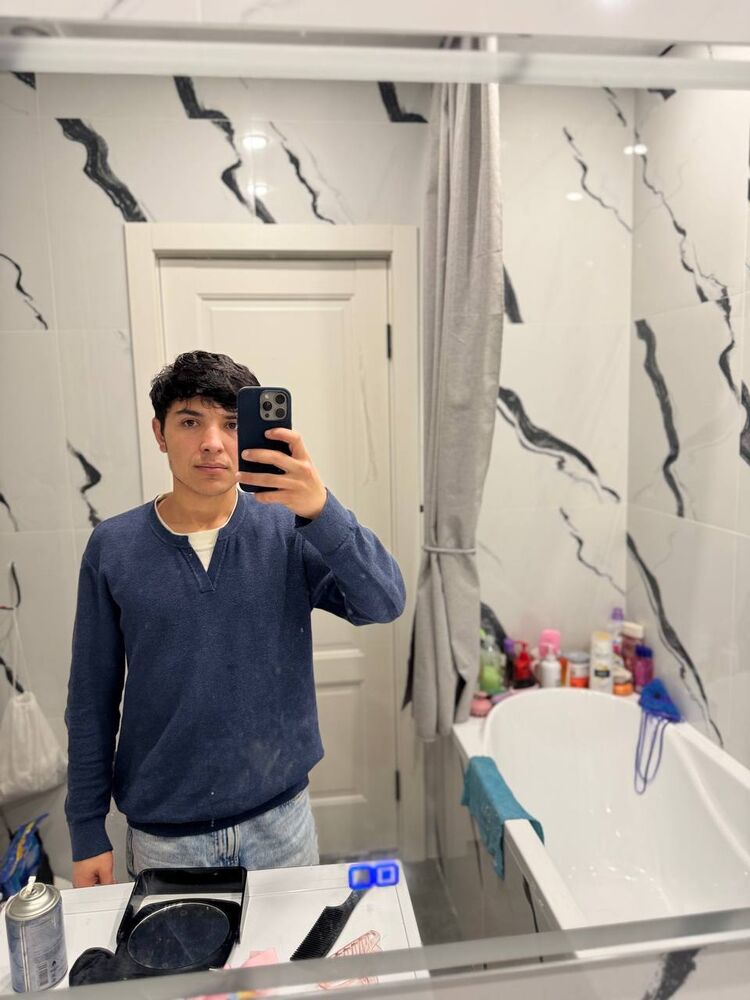 ���� 54772392 ����� ���, 22 ����, ���� ���������� � �������