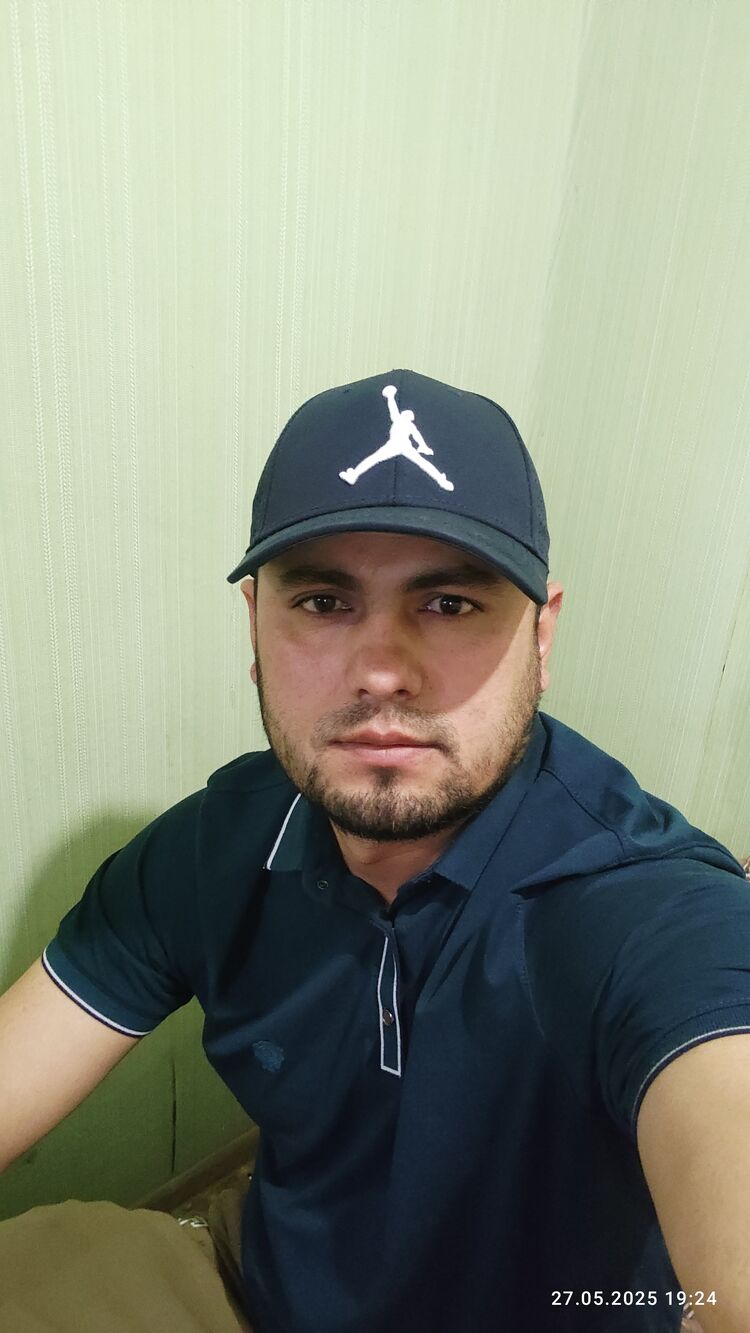  51779592  , 35 ,    