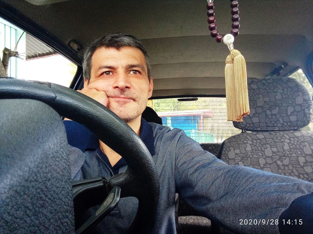 ���� 52636372 ������� ��, 54 ����, ���� ���������� � ������������