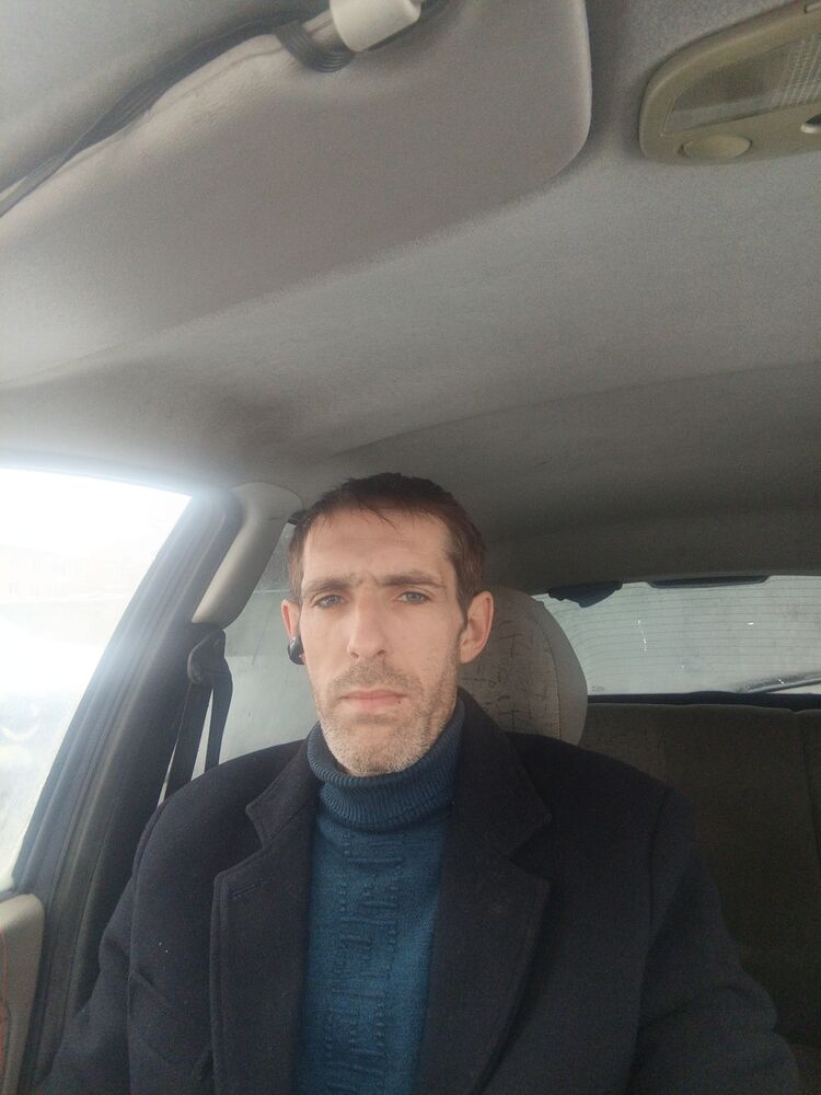 ���������� ��������, ���� ������� �������, 39 ���, ������������ ��� ������, ����� � ���������, c�������� ���������, ���������