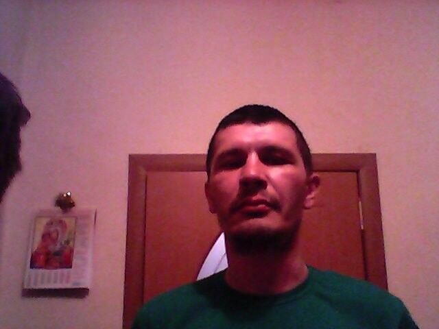 ���������� �������, ���� ������� 12345oleg, 47 ���, ������������ ��� ������