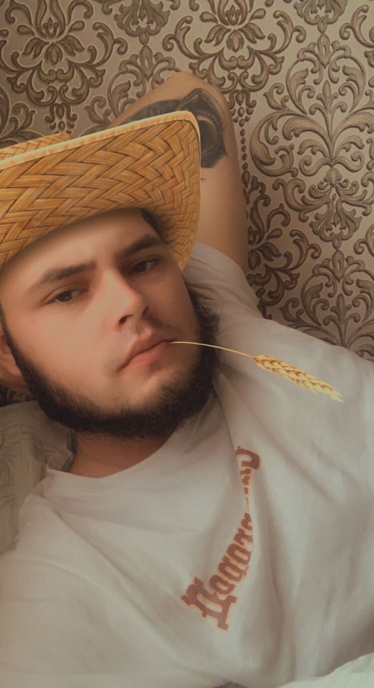  ,   , 28 ,   ,   , 