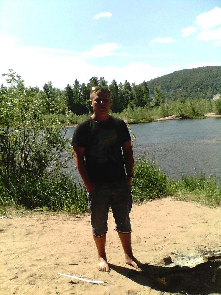 ���� 10153052 ������� �����, 38 ���, ���� ���������� � ������