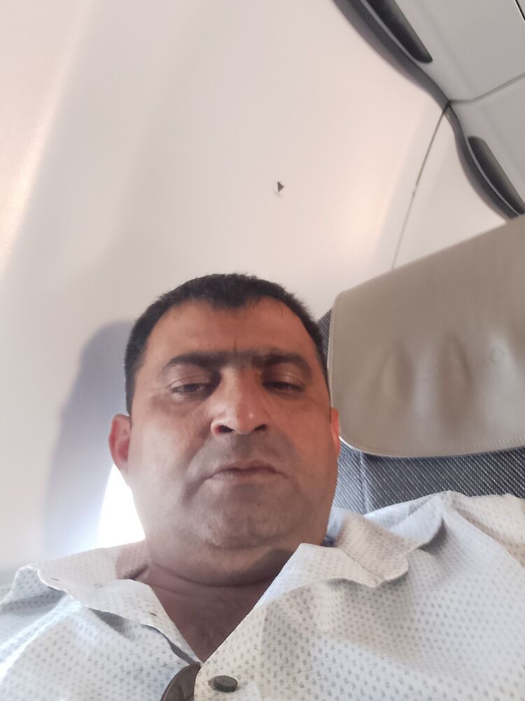  52222602  , 42 ,    
