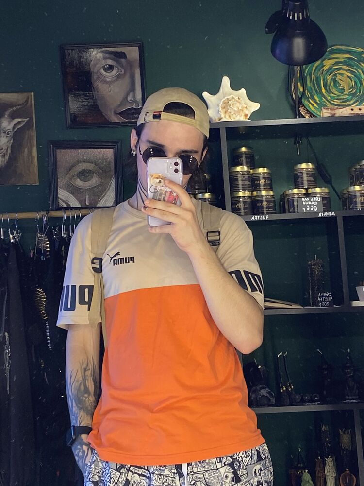 ���� 36631862 ����� �����, 21 ���, ���� ���������� � ���