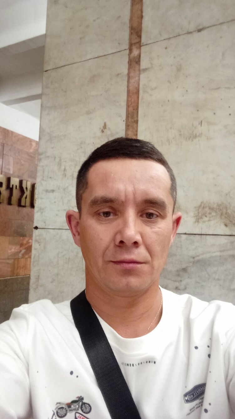 ���� 37246342 ������� �����, 39 ���, ���� ���������� � ��������