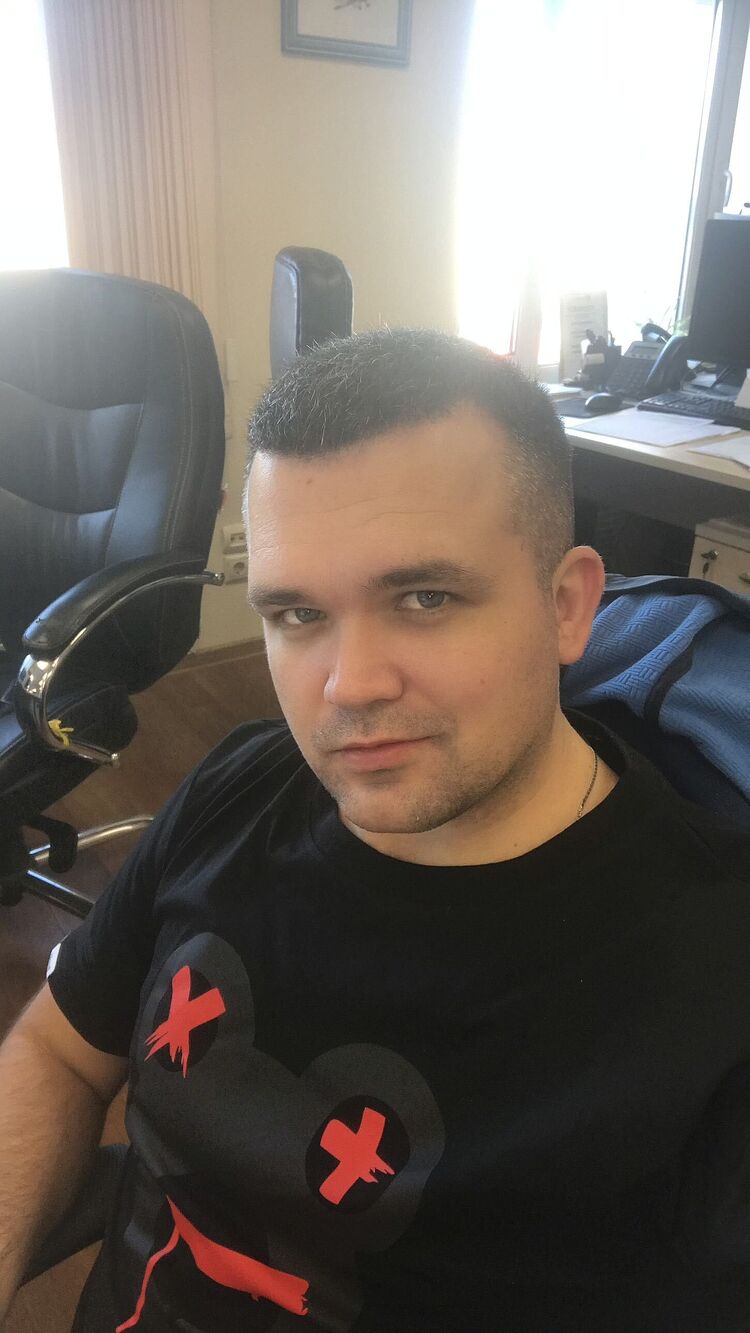 ���������� ������, ���� ������� ���, 38 ���, ������������ ��� ������, ����� � ���������